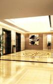 Туры в отель Rezen Hotel S&N