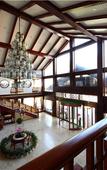 Туры в отель Rezen Hotel S&N