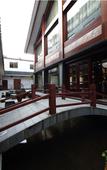 Туры в отель Rezen Hotel S&N