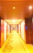 Туры в отель Rezen Hotel S&N