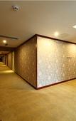 Туры в отель Rezen Hotel S&N