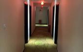 Туры в отель Qianzitong Hotel
