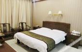 Туры в отель Qianzitong Hotel