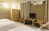 Туры в отель Qianzitong Hotel