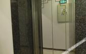 Туры в отель Qianzitong Hotel