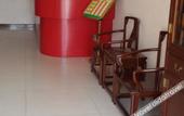 Туры в отель Qianzitong Hotel