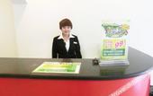 Туры в отель Qianzitong Hotel