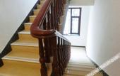 Туры в отель Qianzitong Hotel