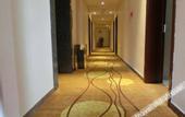 Туры в отель Qianzitong Hotel