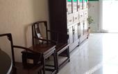 Туры в отель Qianzitong Hotel