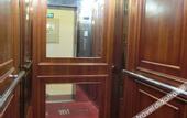 Туры в отель Qianzitong Hotel
