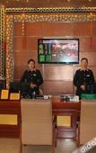 Туры в отель Zhengzhong Holiday Hotel