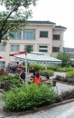 Туры в отель Zhengzhong Holiday Hotel
