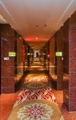Туры в отель Zhengzhong Holiday Hotel
