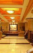 Туры в отель Zhengzhou Cheered Hotel