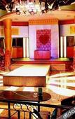 Туры в отель Zhengzhou Cheered Hotel