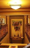 Туры в отель Zhengzhou Cheered Hotel
