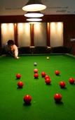 Туры в отель Zhengzhou Cheered Hotel