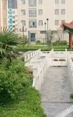 Туры в отель Zhengzhou Cheered Hotel