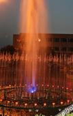 Туры в отель Zhengzhou Cheered Hotel