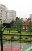 Туры в отель Zhengzhou Cheered Hotel