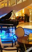 Туры в отель Zhengzhou Cheered Hotel