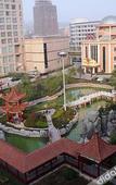 Туры в отель Zhengzhou Cheered Hotel