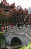 Туры в отель Zhengzhou Cheered Hotel