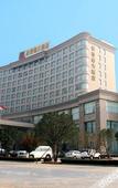 Туры в отель Zhengzhou Cheered Hotel