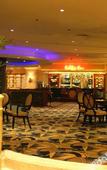 Туры в отель Zhengzhou Cheered Hotel