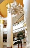 Туры в отель Zhengzhou Cheered Hotel