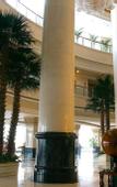 Туры в отель Zhengzhou Cheered Hotel