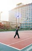 Туры в отель Zhengzhou Cheered Hotel