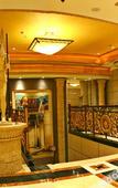 Туры в отель Zhengzhou Cheered Hotel