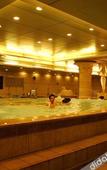 Туры в отель Zhengzhou Cheered Hotel