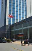 Туры в отель Jinling Landison Hotel