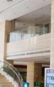 Туры в отель Jinling Landison Hotel