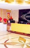 Туры в отель Jinling Landison Hotel
