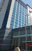 Туры в отель Jinling Landison Hotel