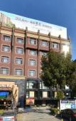 Туры в отель Homeinn Ripple Yun Hotel (Haining Railway Station Wuyueqian Store)