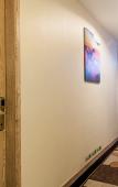 Туры в отель Homeinn Ripple Yun Hotel (Haining Railway Station Wuyueqian Store)
