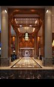 Туры в отель Homeinn Ripple Yun Hotel (Haining Railway Station Wuyueqian Store)
