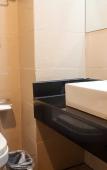 Туры в отель Homeinn Ripple Yun Hotel (Haining Railway Station Wuyueqian Store)