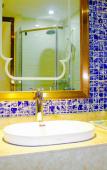 Туры в отель Homeinn Ripple Yun Hotel (Haining Railway Station Wuyueqian Store)