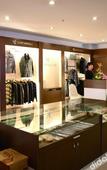 Туры в отель Haiyan International Hotel