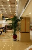 Туры в отель Haiyan International Hotel