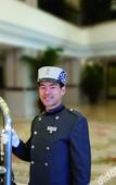 Туры в отель Haiyan International Hotel