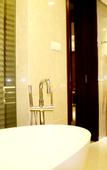 Туры в отель Haiyan International Hotel