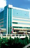 Туры в отель Haiyan International Hotel