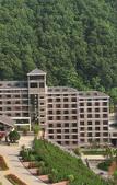 Туры в отель Chongdugou Waterscape Hotel
